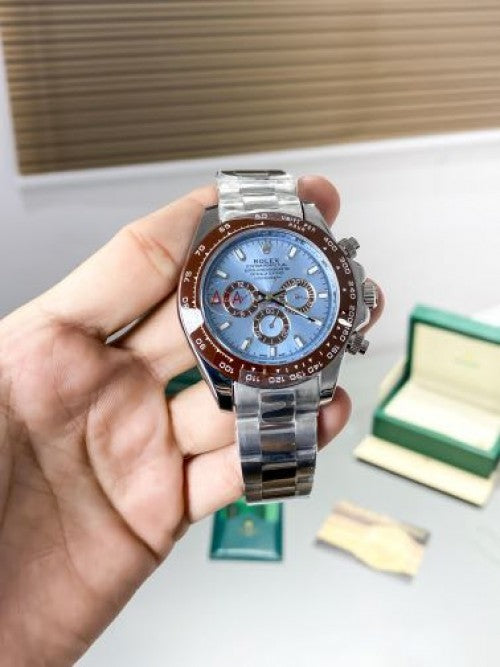 Premium Rolex Watch For Men