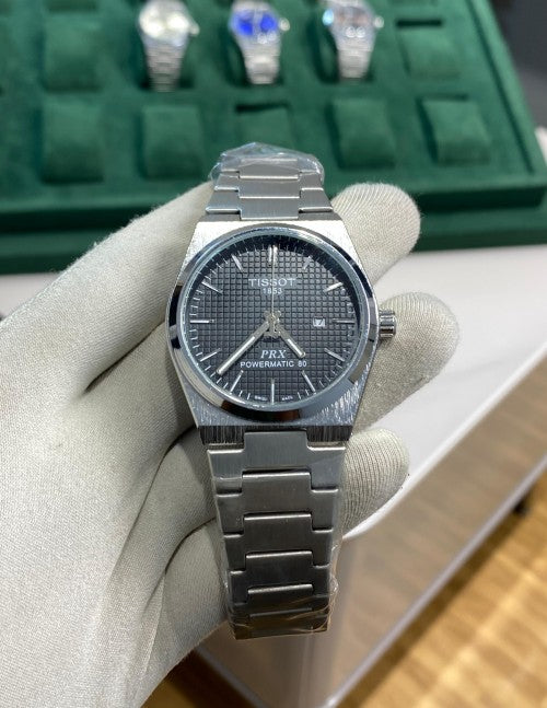 Premium Tissot Watch For Men