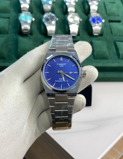 Premium Tissot Watch For Men