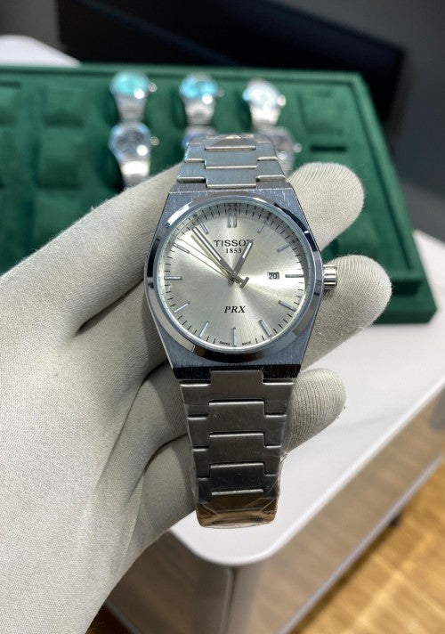 Premium Tissot Watch For Men