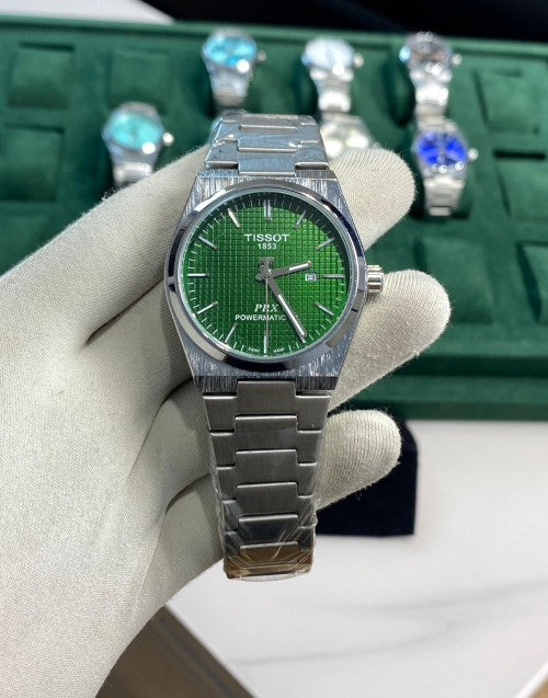 Premium Tissot Watch For Men