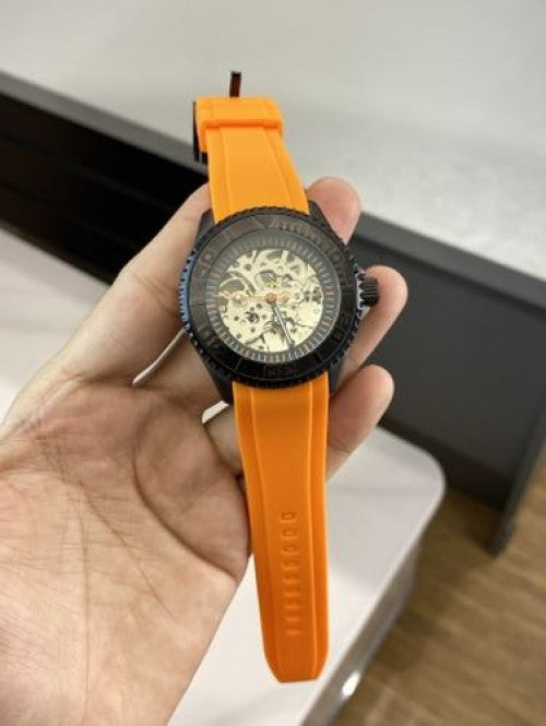 Premium Rolex Watch For Men