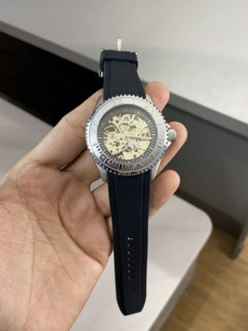 Premium Rolex Watch For Men