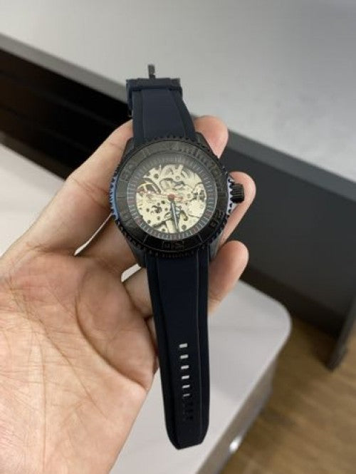 Premium Rolex Watch For Men