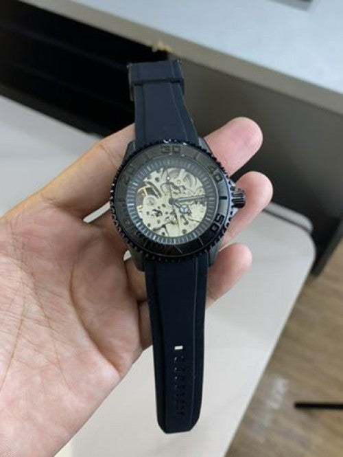 Premium Rolex Watch For Men