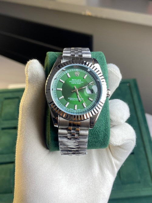 Premium Rolex Watch For Men