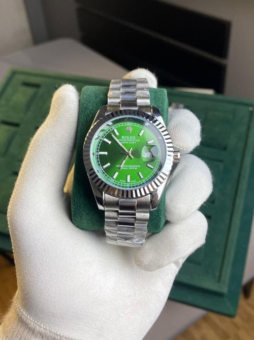 Premium Rolex Watch For Men