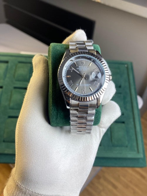 Premium Rolex Watch For Men
