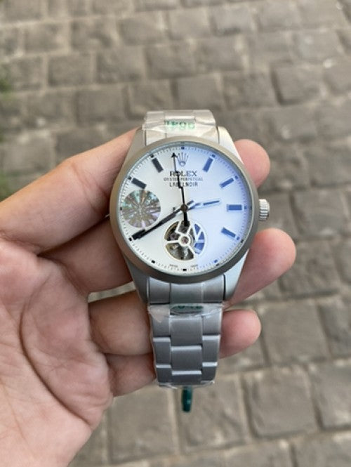 Premium Rolex Watch For Men
