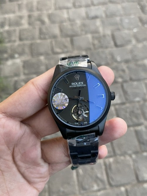 Premium Rolex Watch For Men
