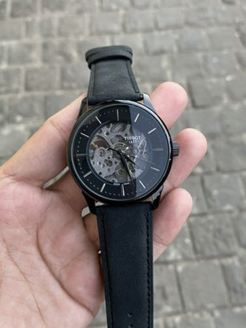Premium Tissot Watch For Men
