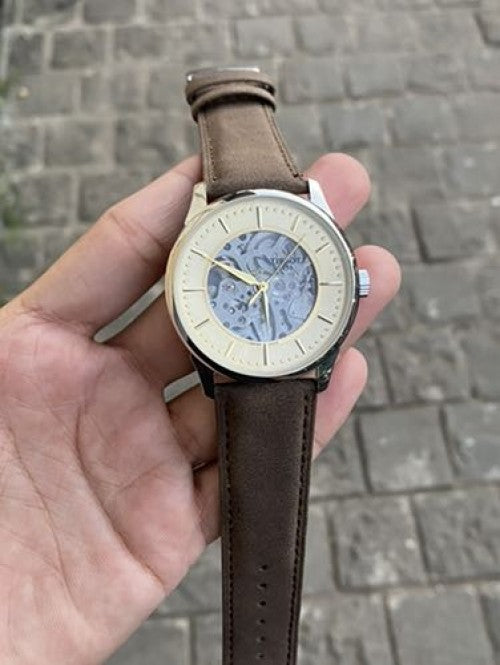 Premium Tissot Watch For Men