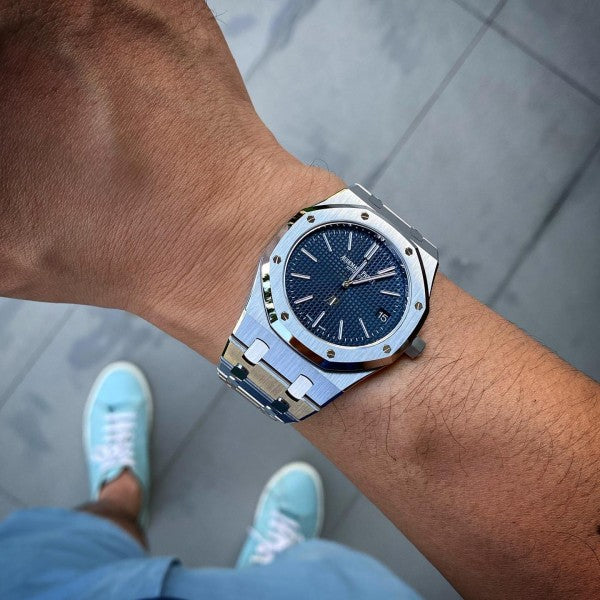 Premium Audemars Piguet Watch For Men
