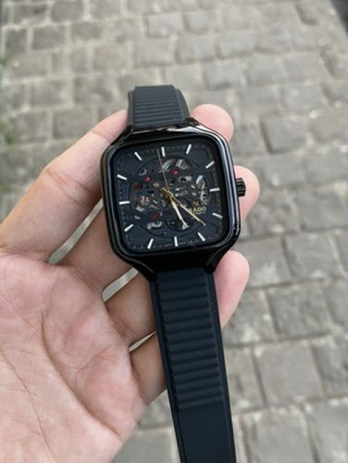 Premium Rado Watch For Men