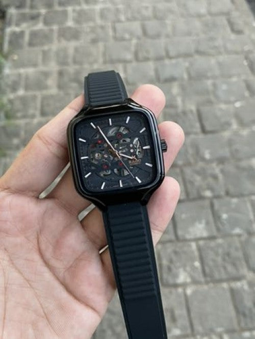 Premium Rado Watch For Men