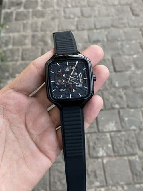 Premium Rado Watch For Men