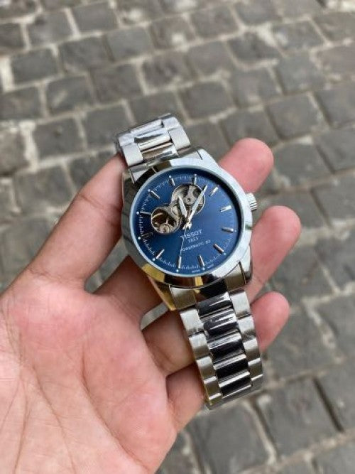Premium Tissot Watch For Men