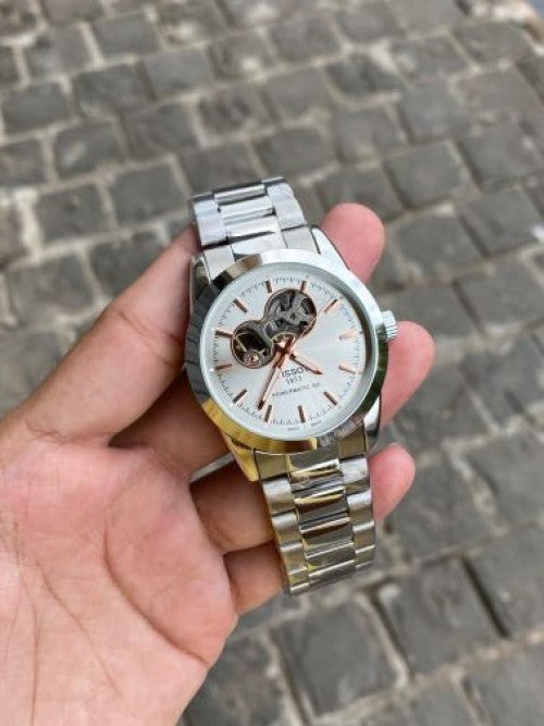 Premium Tissot Watch For Men