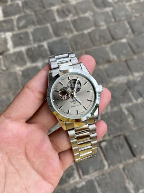 Premium Tissot Watch For Men