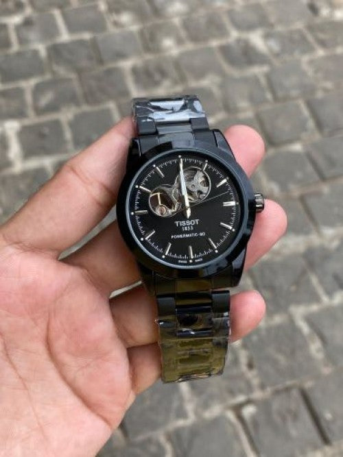 Premium Tissot Watch For Men