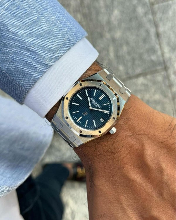 Premium Audemars Piguet Watch For Men