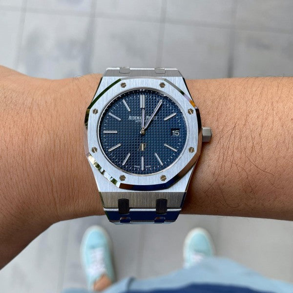 Premium Audemars Piguet Watch For Men