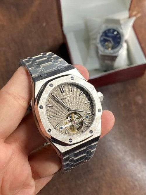 Premium Audemars Piguet Watch For Men