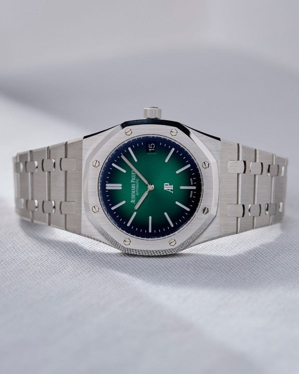 Premium Audemars Piguet Watch For Men