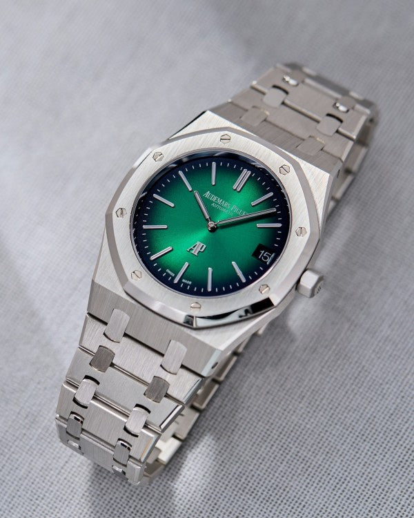 Premium Audemars Piguet Watch For Men