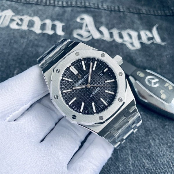 Premium Audemars Piguet Watch For Men
