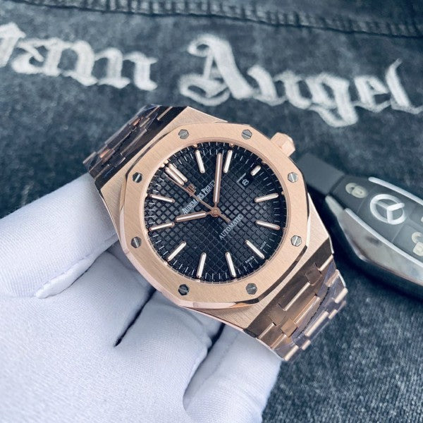 Premium Audemars Piguet Watch For Men