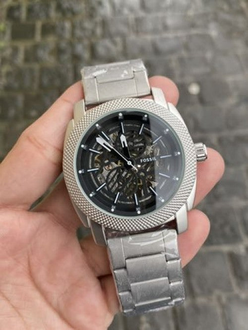 Premium Fossil Watch For Men