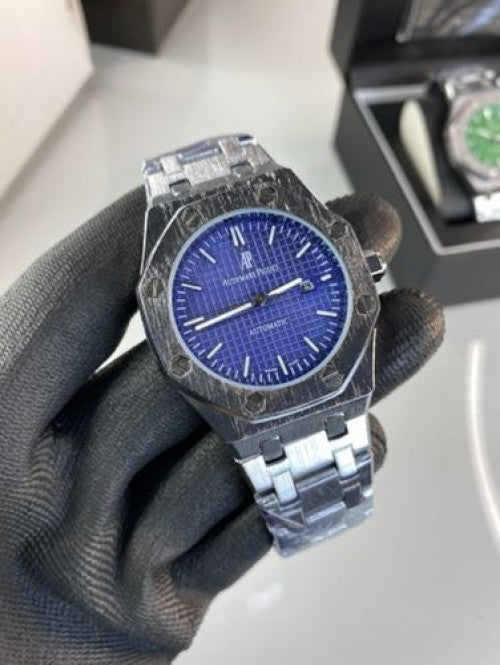 Premium Audemars Piguet Watch For Men