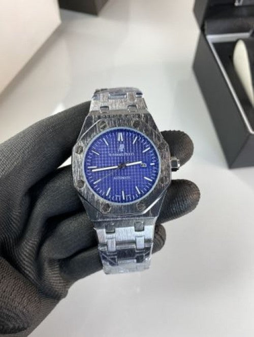 Premium Audemars Piguet Watch For Men