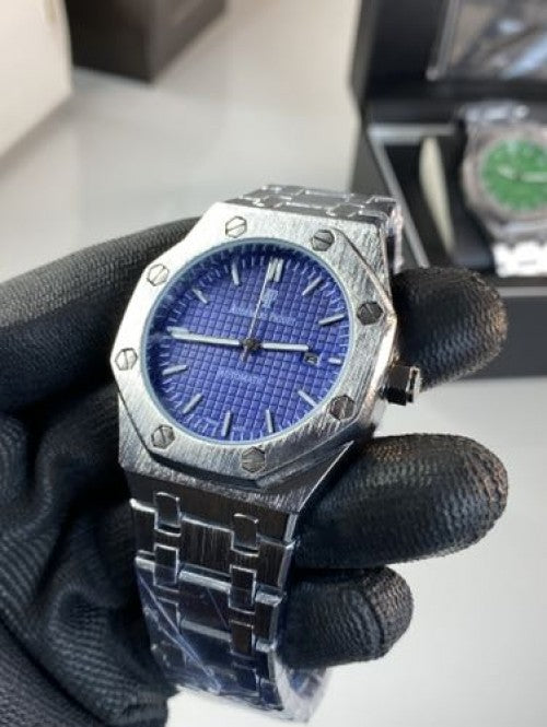 Premium Audemars Piguet Watch For Men