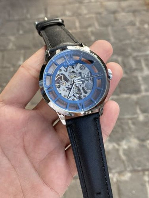 Premium Fossil Watch For Men