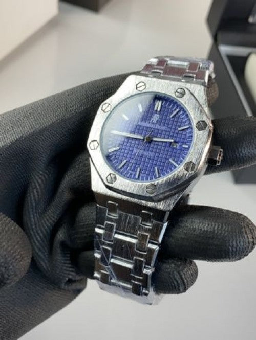 Premium Audemars Piguet Watch For Men