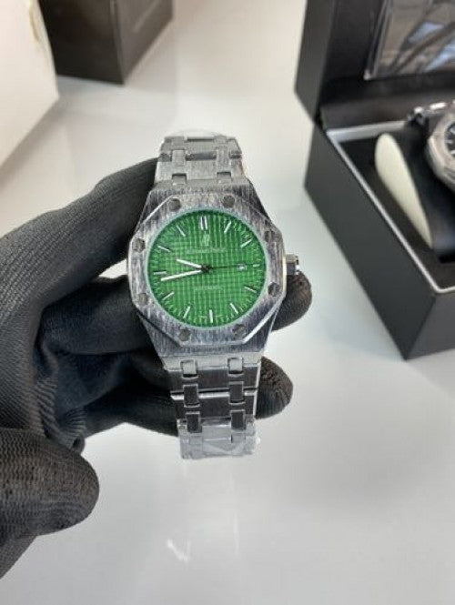 Premium Audemars Piguet Watch For Men