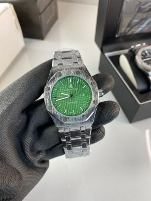 Premium Audemars Piguet Watch For Men