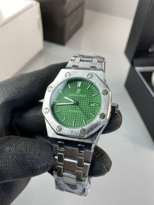 Premium Audemars Piguet Watch For Men