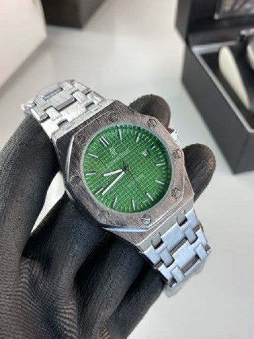 Premium Audemars Piguet Watch For Men