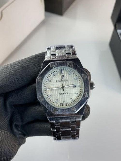 Premium Audemars Piguet Watch For Men