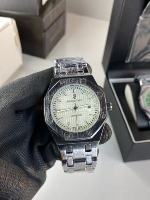 Premium Audemars Piguet Watch For Men