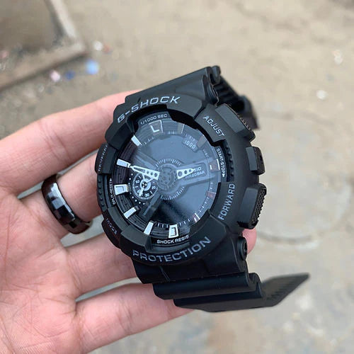 Premium Men Casio G-Shock Watch For Men
