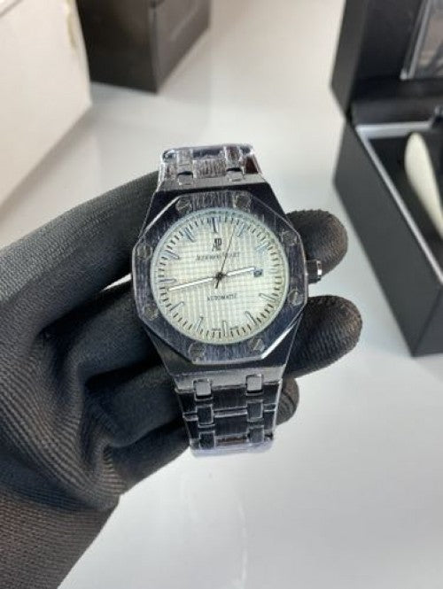 Premium Audemars Piguet Watch For Men