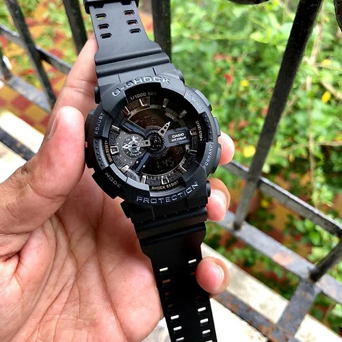 Premium Men Casio G-Shock Watch For Men