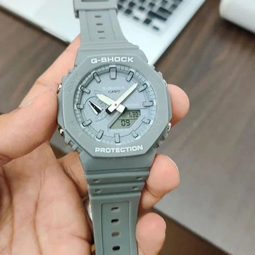 Premium Men Casio G-Shock Watch For Men