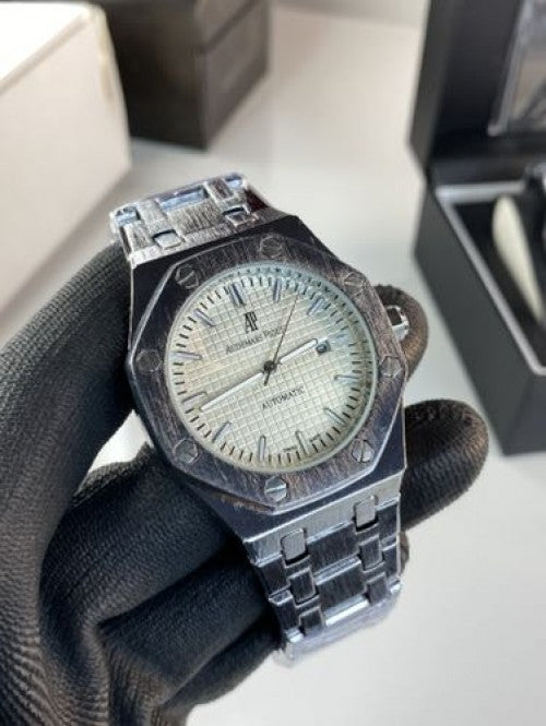 Premium Audemars Piguet Watch For Men