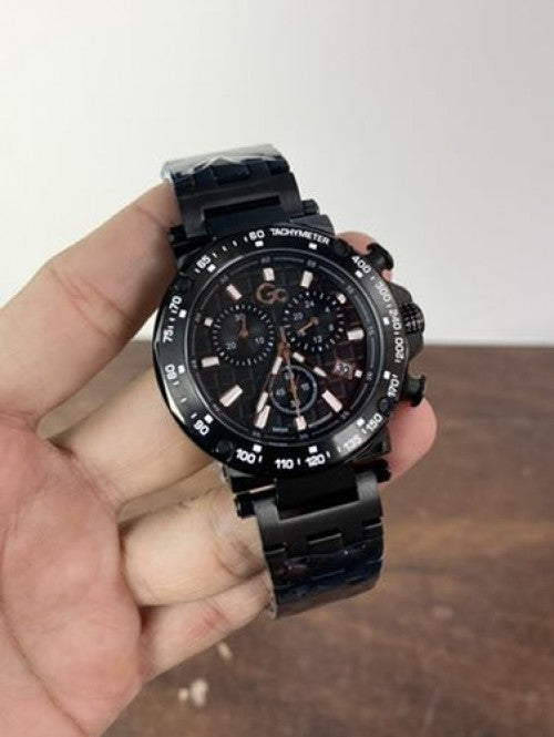 Premium Gucci Watch For Men