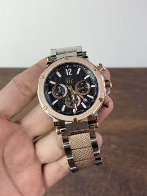 Premium Gucci Watch For Men